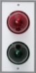 Varitronics' 332BM
