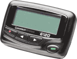 Pager